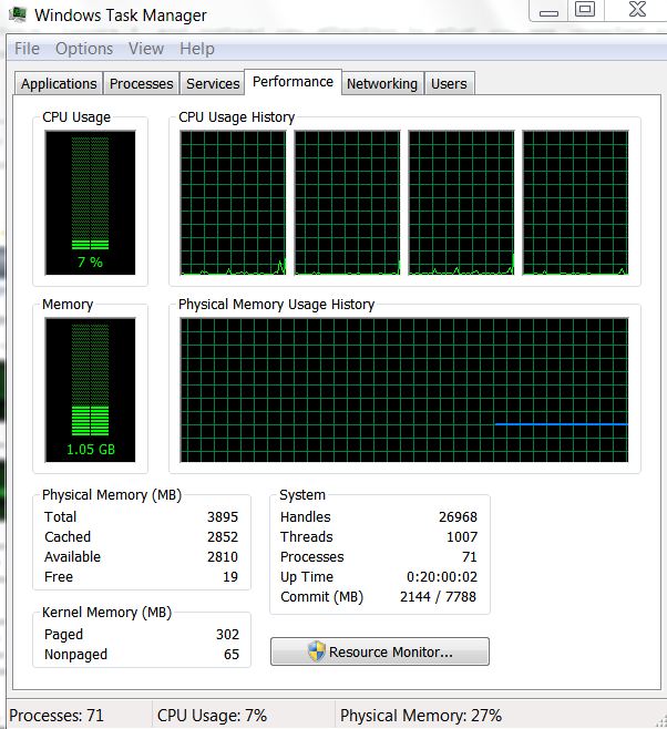 Physical Memory Usage never above 33%-capture.jpg