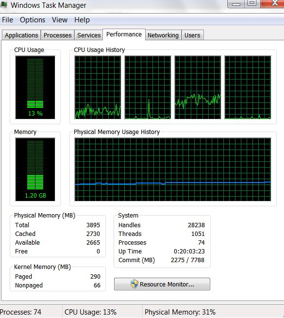 Physical Memory Usage never above 33%-capture2.jpg