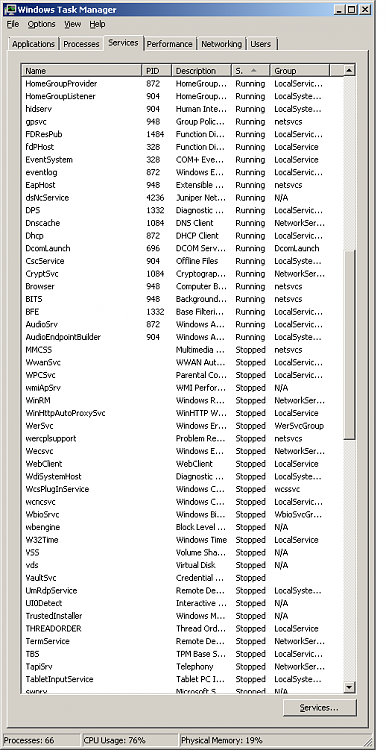 excessive cpu usage-serv2.png