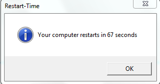 ReBoot Time-capture.png