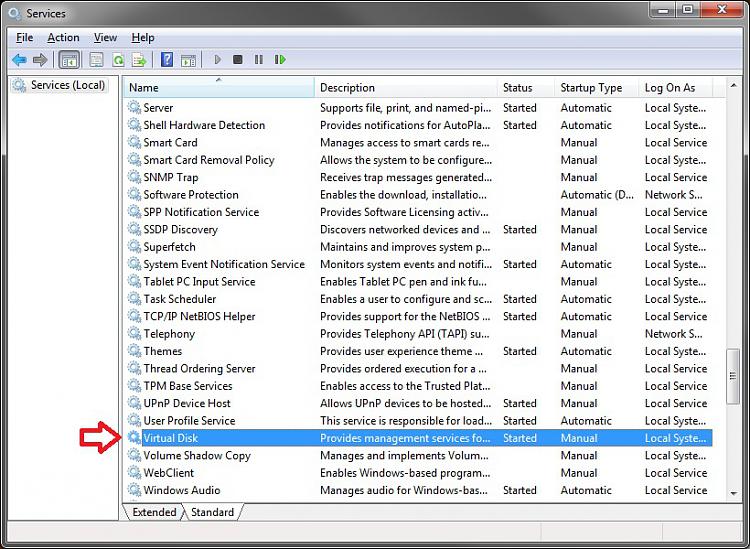 Virtual Disk Manager-services.jpg