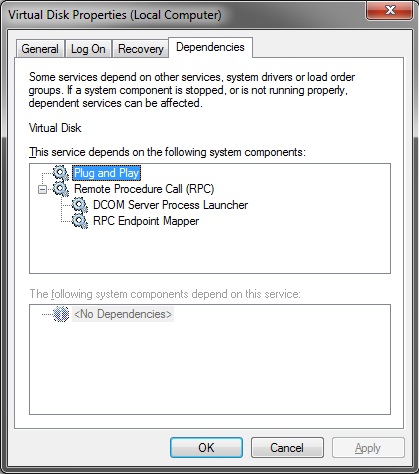 Virtual Disk Manager-dependencies.jpg