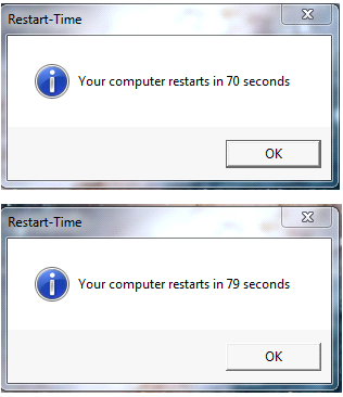 ReBoot Time-restart-1-2.png