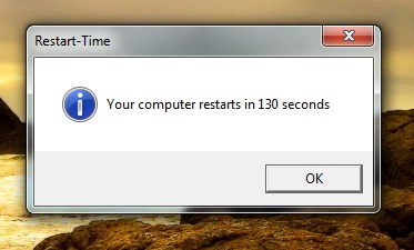 ReBoot Time-restarttime.jpg