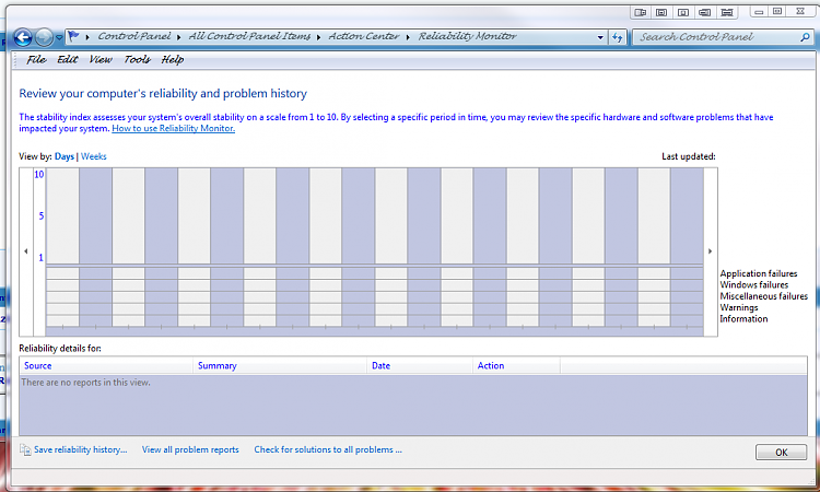 Reliability Monitor-brys-reliability-monitor.png