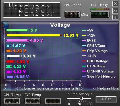 What are you're Cpu and System Temps ?-temps.jpg