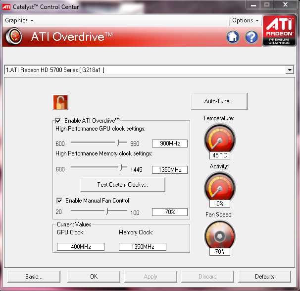 What are you're Cpu and System Temps ?-ati-amd.jpg