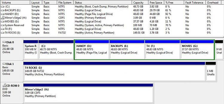 Why can't I format this partition???-capture.jpg