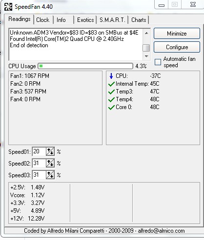What are you're Cpu and System Temps ?-speed-temp.jpg