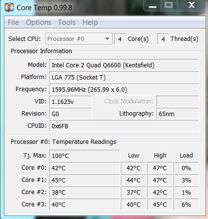 What are you're Cpu and System Temps ?-2010-10-25_2103.png