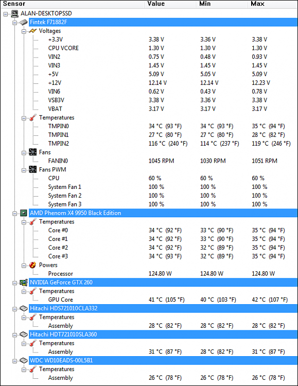 What are you're Cpu and System Temps ?-temps-10-25-10.png