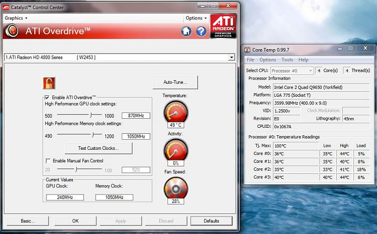 What are you're Cpu and System Temps ?-temps.jpg