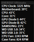 What are you're Cpu and System Temps ?-temps_26_10.png