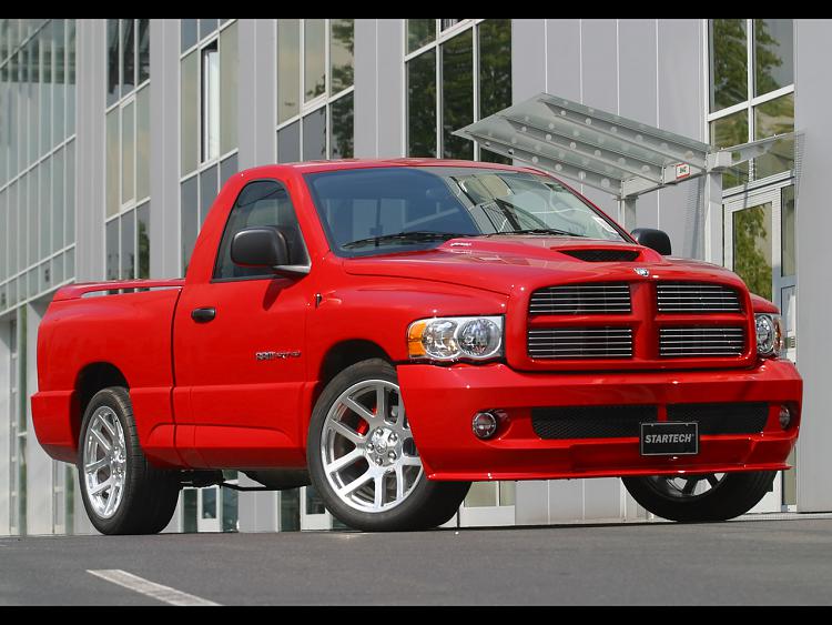 Show Us Your WEI (2)-startech-dodge-ram-pickup.jpg