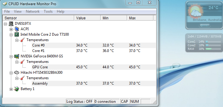 What are you're Cpu and System Temps ?-capture.png