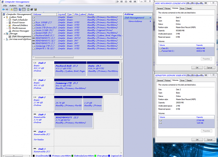 Advice on booting windows 7 &amp; linux-brys-boot-menu3.png