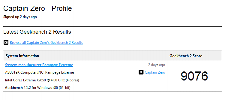 Post your Geekbench scores!-geekbench40.png