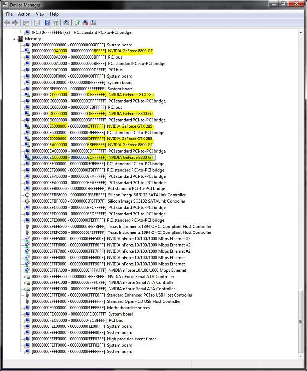 3 Gigs Ram or 4?-mem_reserv.jpg