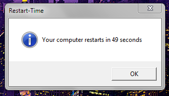 ReBoot Time-restarttime.png