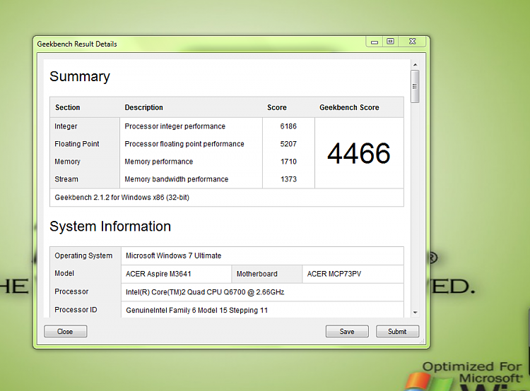 Post your Geekbench scores!-geekbench.png