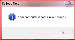 ReBoot Time-reboot2.jpg