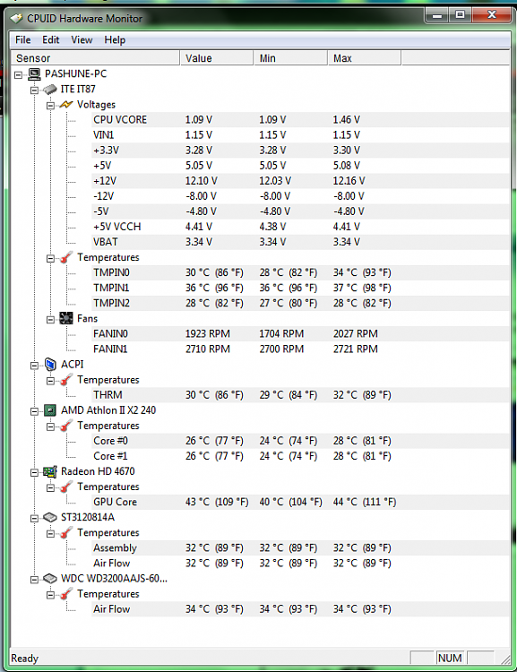 What are you're Cpu and System Temps ?-hwmon.png