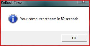 ReBoot Time-reboot.jpg