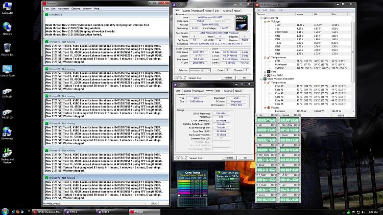 What are you're Cpu and System Temps ?-60min_test_1.jpg