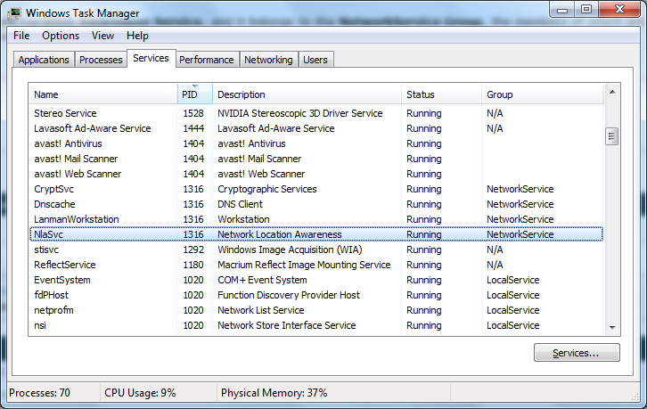 Service NlaSvc is using too much CPU-capture.png