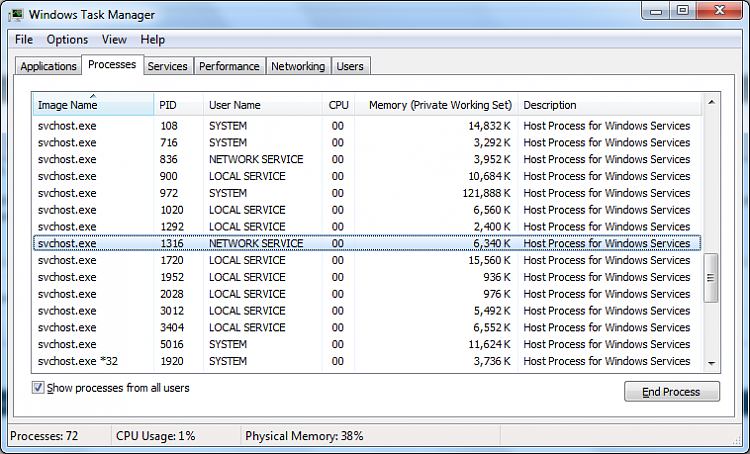 Service NlaSvc is using too much CPU-capture1.png