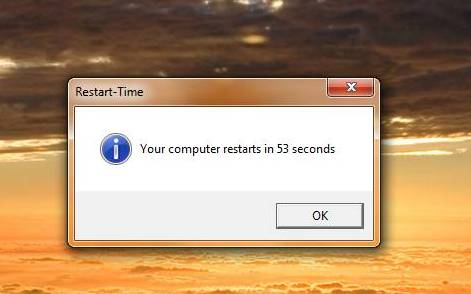 ReBoot Time-restart-3.jpg