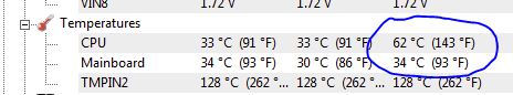 What are you're Cpu and System Temps ?-h50.jpg