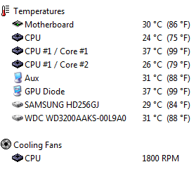 What are you're Cpu and System Temps ?-temps.png