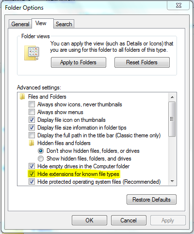 Clickable service start/stop cmd or bat file.  Possible?-capture.png