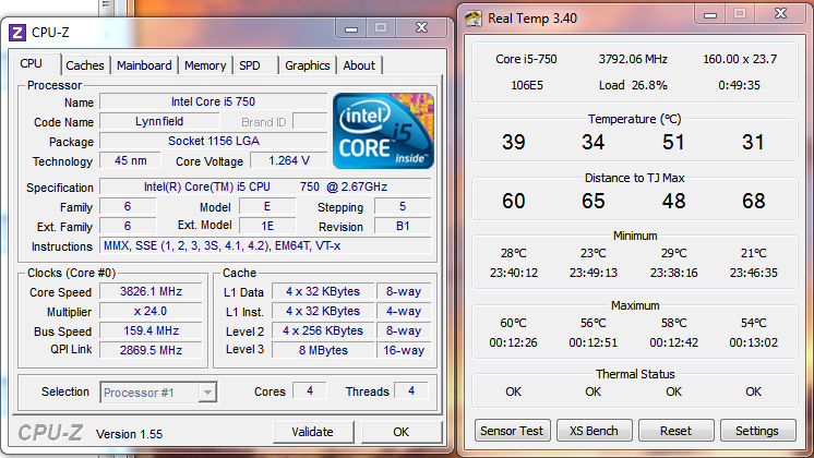 What are you're Cpu and System Temps ?-test-eist-c1e-turbo-enabled-3_826mhz-x24-1core-8nov10.png