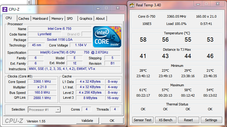 What are you're Cpu and System Temps ?-test-eist-c1e-turbo-enabled-3_360mhz-x21-4core-8nov10.png