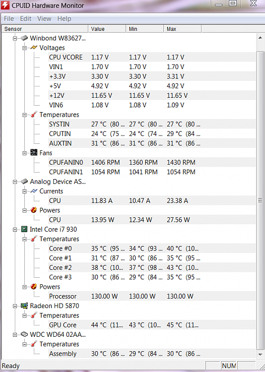 What are you're Cpu and System Temps ?-hardwaremonitor.png