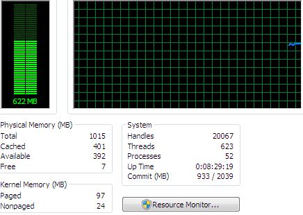 My Ram usage safe level?-capture13.jpg