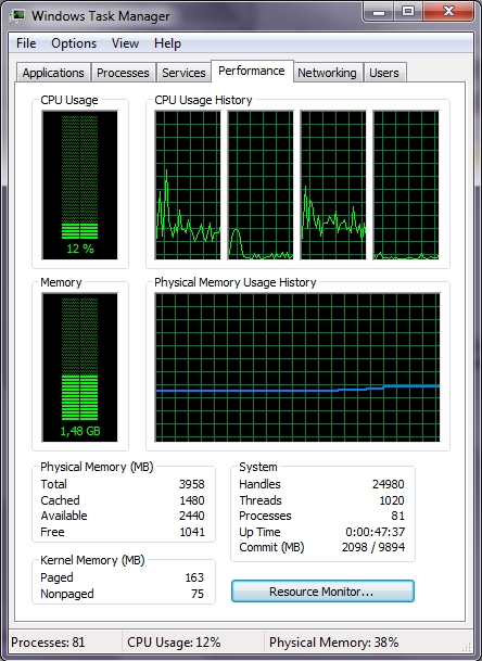 System hangs by higher HDD Activity!! Please Help!?-screenshot001.jpg