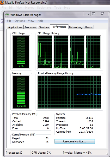 System hangs by higher HDD Activity!! Please Help!?-screenshot003.jpg