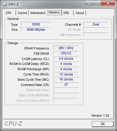 Show Us Your WEI (2)-cpu-z-ram-12-11-10.jpg