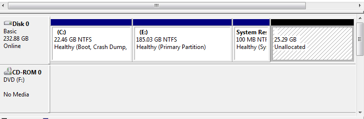 Problem Merging Non Adjacent Partitions in Windows 7-untitled-2.jpg