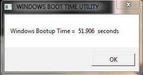 ReBoot Time-capture.png