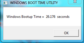 ReBoot Time-capture.png