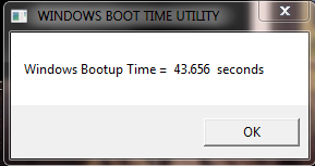 ReBoot Time-capture.png