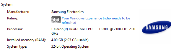 Only 2.93gb of memory available-capture.png