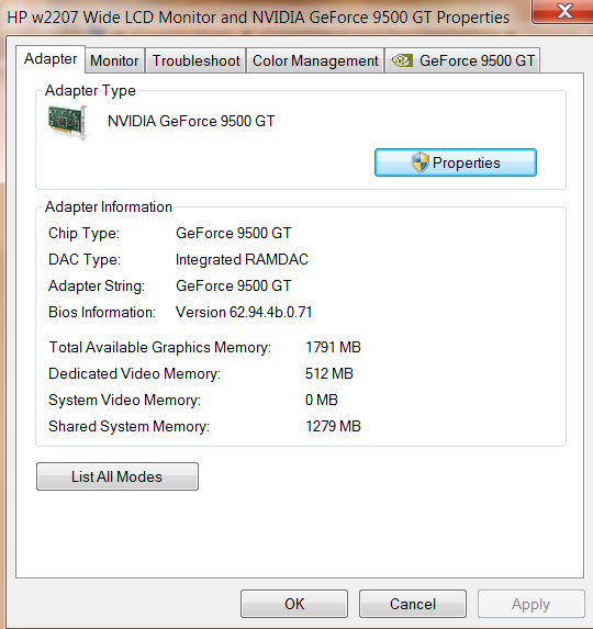 Only 2.93gb of memory available-2010-11-15_1336.png