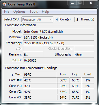 What are you're Cpu and System Temps ?-temps.png