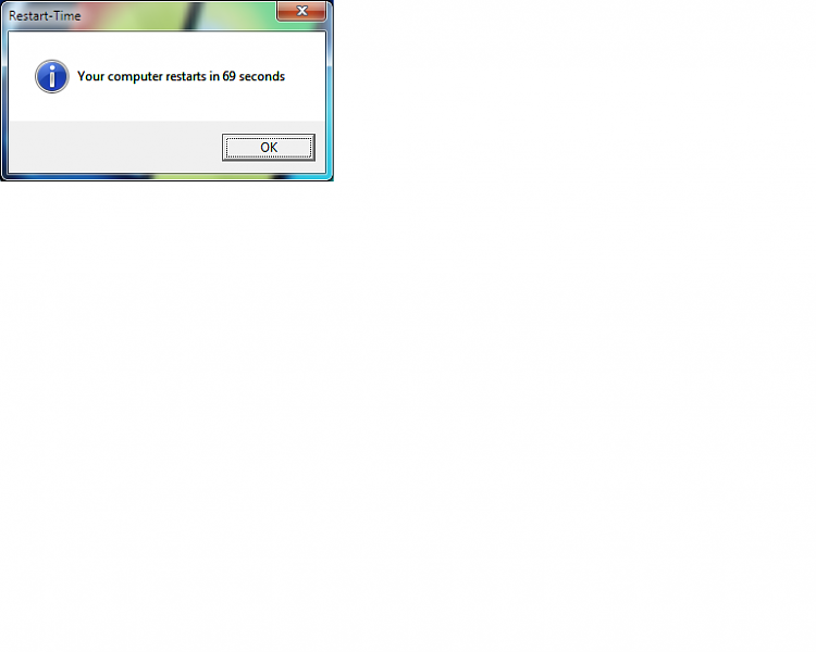 ReBoot Time-rest-tiem.png