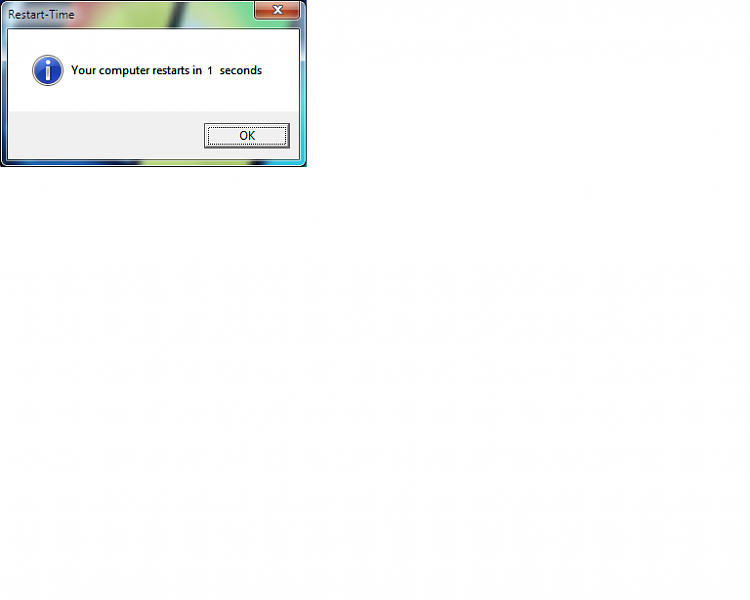 ReBoot Time-rest-time.png